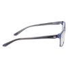 Picture of Dragon Eyeglasses DR2040