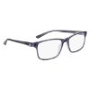 Picture of Dragon Eyeglasses DR2040