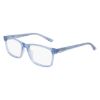 Picture of Dragon Eyeglasses DR2040