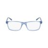 Picture of Dragon Eyeglasses DR2040