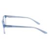 Picture of Dragon Eyeglasses DR2040