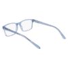 Picture of Dragon Eyeglasses DR2040