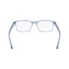 Picture of Dragon Eyeglasses DR2040