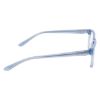 Picture of Dragon Eyeglasses DR2040