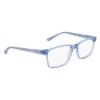 Picture of Dragon Eyeglasses DR2040