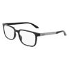 Picture of Dragon Eyeglasses DR9005