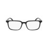 Picture of Dragon Eyeglasses DR9005