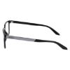 Picture of Dragon Eyeglasses DR9005