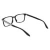 Picture of Dragon Eyeglasses DR9005