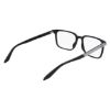 Picture of Dragon Eyeglasses DR9005