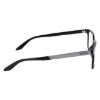 Picture of Dragon Eyeglasses DR9005