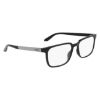 Picture of Dragon Eyeglasses DR9005