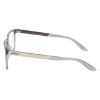 Picture of Dragon Eyeglasses DR9005