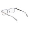 Picture of Dragon Eyeglasses DR9005
