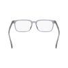 Picture of Dragon Eyeglasses DR9005