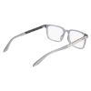 Picture of Dragon Eyeglasses DR9005