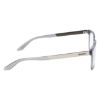Picture of Dragon Eyeglasses DR9005