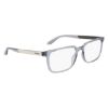 Picture of Dragon Eyeglasses DR9005