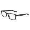 Picture of Dragon Eyeglasses DR2028