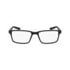 Picture of Dragon Eyeglasses DR2028
