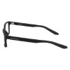 Picture of Dragon Eyeglasses DR2028