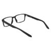 Picture of Dragon Eyeglasses DR2028
