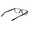 Picture of Dragon Eyeglasses DR2028