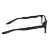 Picture of Dragon Eyeglasses DR2028