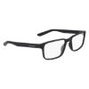 Picture of Dragon Eyeglasses DR2028