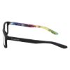 Picture of Dragon Eyeglasses DR2028