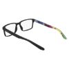 Picture of Dragon Eyeglasses DR2028