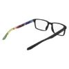 Picture of Dragon Eyeglasses DR2028