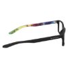 Picture of Dragon Eyeglasses DR2028