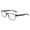 Picture of Dragon Eyeglasses DR2028