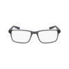 Picture of Dragon Eyeglasses DR2028