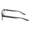Picture of Dragon Eyeglasses DR2028