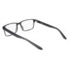 Picture of Dragon Eyeglasses DR2028