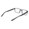 Picture of Dragon Eyeglasses DR2028