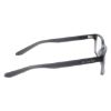 Picture of Dragon Eyeglasses DR2028
