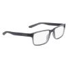 Picture of Dragon Eyeglasses DR2028