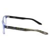 Picture of Dragon Eyeglasses DR2028
