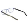 Picture of Dragon Eyeglasses DR2028