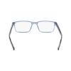 Picture of Dragon Eyeglasses DR2028