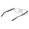 Picture of Dragon Eyeglasses DR2028