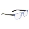 Picture of Dragon Eyeglasses DR2028