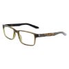 Picture of Dragon Eyeglasses DR2028