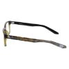 Picture of Dragon Eyeglasses DR2028