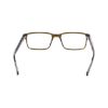 Picture of Dragon Eyeglasses DR2028