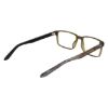 Picture of Dragon Eyeglasses DR2028