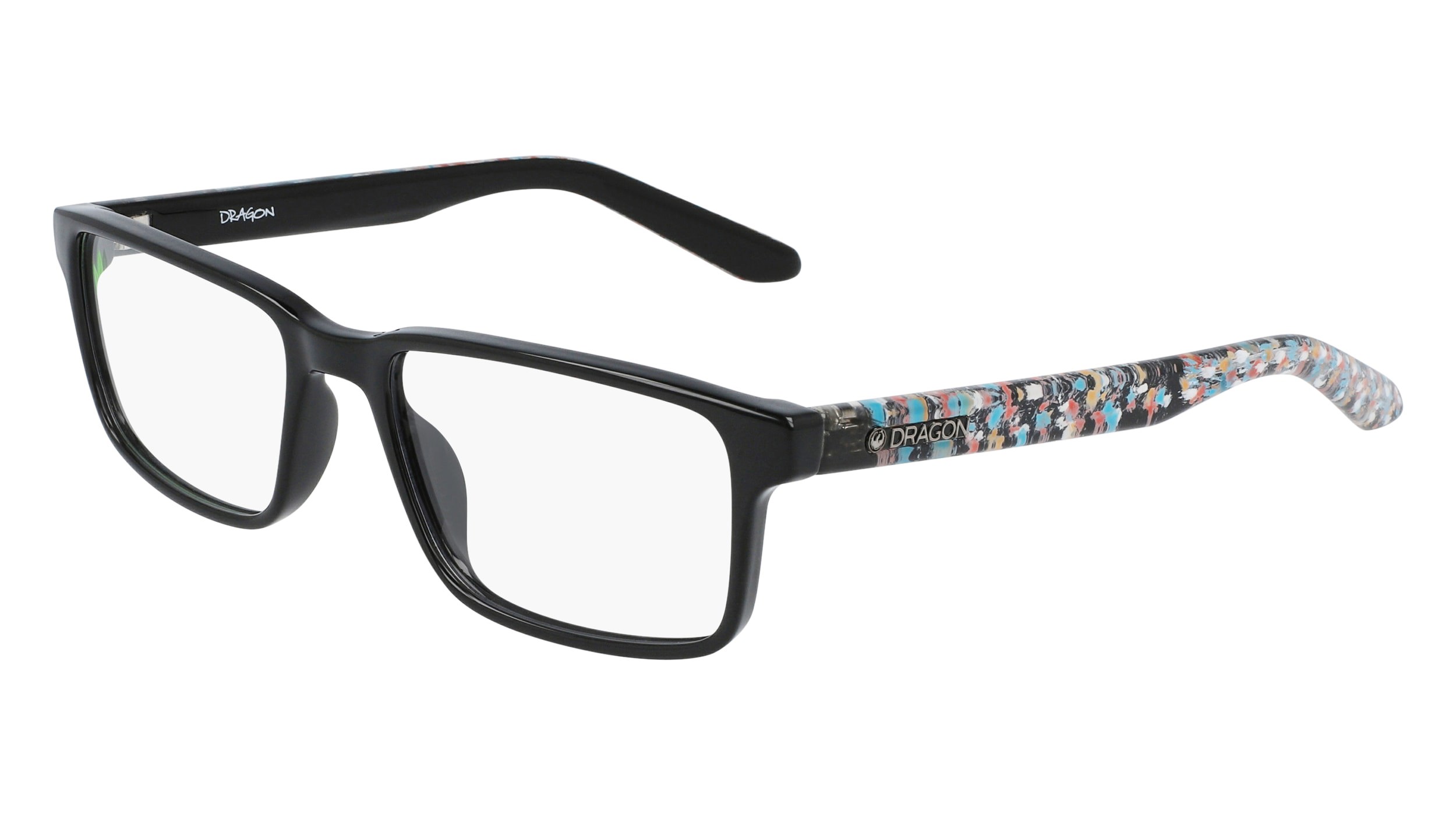 Picture of Dragon Eyeglasses DR2028